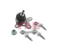 Perno braccio oscillante 825 0133 10 FAG per VW SEAT