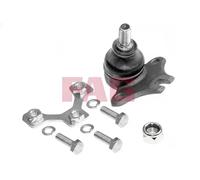 Perno braccio oscillante 825 0143 10 FAG per VW SEAT
