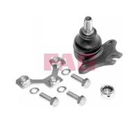 Perno braccio oscillante 825 0143 10 FAG per VW SEAT