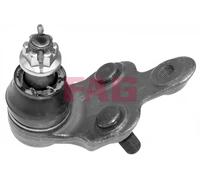 FAG 825 0151 10 Testina braccio oscillante