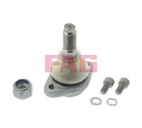 Braccio Strutturale FAG 825015410