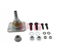 FAG Giunto Sferico Anteriore Superiore per Renault Espace II Alpine V6 A610