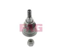 Perno braccio oscillante 825 0164 10 FAG per RENAULT ESPACE III AVANTIME