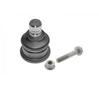 FAG 825 0168 10 Testina braccio oscillante per RENAULT Clio IV Schrägheck (BH)