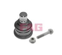 Perno braccio oscillante 825 0168 10 FAG per DACIA RENAULT LADA