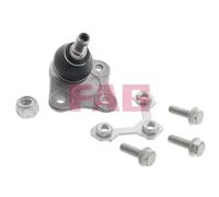 Perno braccio oscillante 825 0172 10 FAG per AUDI SKODA VW SEAT