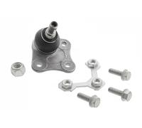 Perno braccio oscillante 825 0172 10 FAG per AUDI SKODA VW SEAT