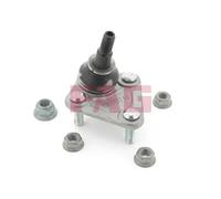 FAG 825 0177 10 Testina braccio oscillante