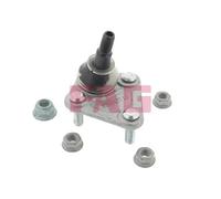 FAG 825 0177 10 Testina braccio oscillante