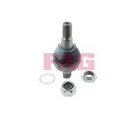 Perno braccio oscillante 825 0182 10 FAG per IVECO DAILY II Furgone
