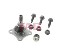 Perno braccio oscillante 825 0183 10 FAG per FIAT PALIO Weekend PALIO ALBEA