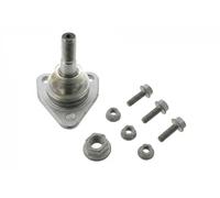 Schaeffler Perno braccio oscillante 825 0186 10 FAG per FIAT FSO