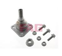 Perno braccio oscillante 825 0187 10 FAG per FIAT FSO