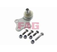 Perno braccio oscillante 825 0189 10 FAG per PEUGEOT 306 Hatchback 306 306 Break