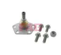 Perno braccio oscillante 825 0190 10 FAG per PEUGEOT FIAT CITROËN