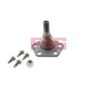 Perno braccio oscillante 825 0191 10 FAG per PEUGEOT FIAT CITROËN