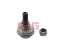 Perno braccio oscillante 825 0192 10 FAG per CITROËN PEUGEOT DS