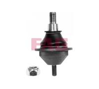 Perno braccio oscillante 825 0193 10 FAG per ALFA ROMEO 75 90 ALFETTA GIULIETTA