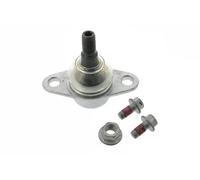 825 0206 10 FAG Giunto di supporto / guida per MINI