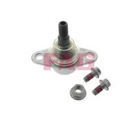 825 0206 10 FAG Giunto di supporto / guida per MINI