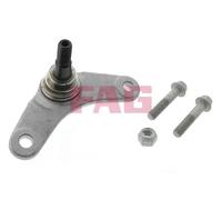 FAG 825 0207 10 Testina braccio oscillante