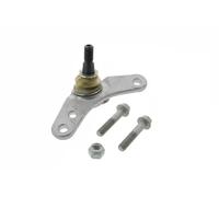 FAG 825 0208 10 Testina braccio oscillante