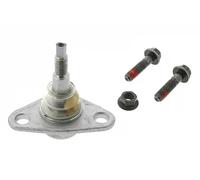 FAG Giunto Sferico Braccio Strutturale Anteriore Inferiore per Volvo 940 II