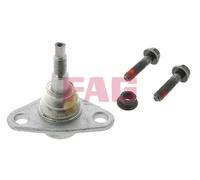 Perno braccio oscillante 825 0213 10 FAG per VOLVO 760 940 960 960 Kombi 960 II