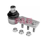 Perno braccio oscillante 825 0214 10 FAG per VOLVO 850 850 Familiare