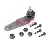 Perno braccio oscillante 825 0216 10 FAG per VOLVO 240 240 Kombi 260