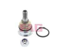 Perno braccio oscillante 825 0227 10 FAG per NISSAN SUNNY I SUNNY II Coupé