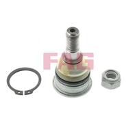 Perno braccio oscillante 825 0229 10 FAG per NISSAN SUNNY II SUNNY II Hatchback