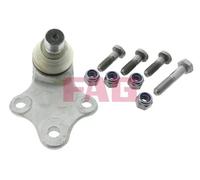 Perno braccio oscillante 825 0239 10 FAG per PEUGEOT 306 Hatchback 306 306 Break