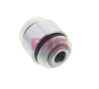 Perno braccio oscillante 825 0248 10 FAG per PEUGEOT 406 406 Break 406 Coupé