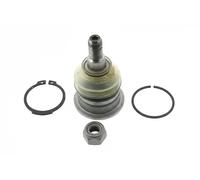 Originale FAG Braccio Strutturale 825 0251 10 per Hyundai Kia Mitsubishi Proton
