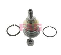 Perno braccio oscillante 825 0251 10 FAG per HYUNDAI MITSUBISHI PROTON VOLVO KIA