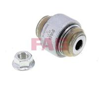 Perno braccio oscillante 825 0252 10 FAG per OPEL SAAB