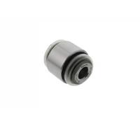 FAG Testina Braccio Oscillante 825 0253 10 Giunto di Supporto,Giunto di supporto / guida MERCEDES-BENZ,CHRYSLER,MAYBACH,Classe C Sedan (W203)