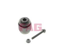 2 x Perno braccio oscillante FAG per ALPINA, BMW 3 E36, 3 E46, B3 E46, E46, Z4