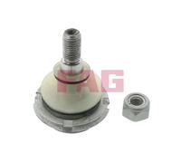 Perno braccio oscillante 825 0255 10 FAG per CITROËN PEUGEOT