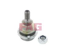 Perno braccio oscillante 825 0256 10 FAG per CITROËN PEUGEOT