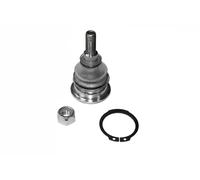 Perno braccio oscillante 825 0257 10 FAG per HYUNDAI KIA