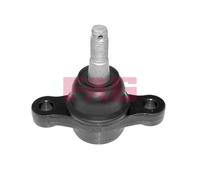 Perno braccio oscillante 825 0263 10 FAG per HYUNDAI KIA