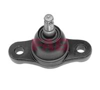 Perno braccio oscillante 825 0264 10 FAG per KIA HYUNDAI