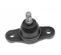 2x FAG 825 0264 10 Braccio Strutturale Frontale per Hyundai Tucson Kia Sportage