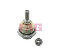 FAG Giunto di supporto / guida per CITROËN PEUGEOT 825 0265 10