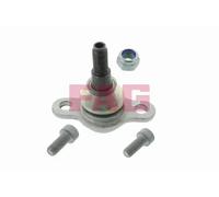 FAG 825 0266 10 Testina braccio oscillante