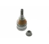 2x Perno braccio oscillante FAG Davanti S+D per MITSUBISHI, GrassoT COLT VI, I