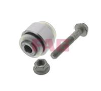 Perno braccio oscillante 825 0268 10 FAG per BMW ALPINA