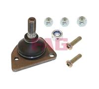 Perno braccio oscillante 825 0271 10 FAG per RENAULT 4 5 6